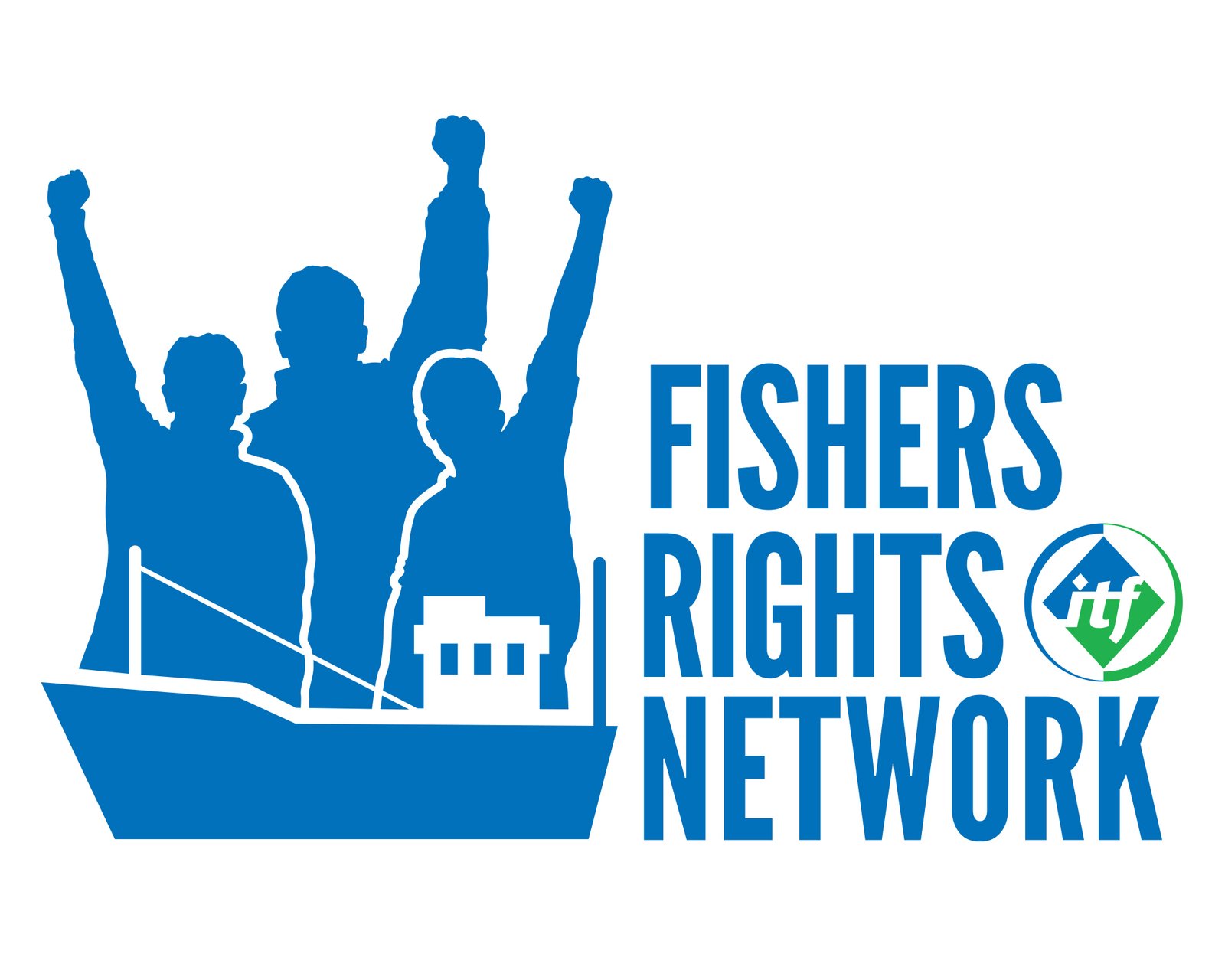 Strategic and Digital Campaigner Job Description